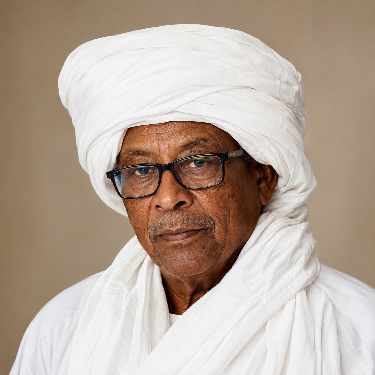 علي جعفر نصر